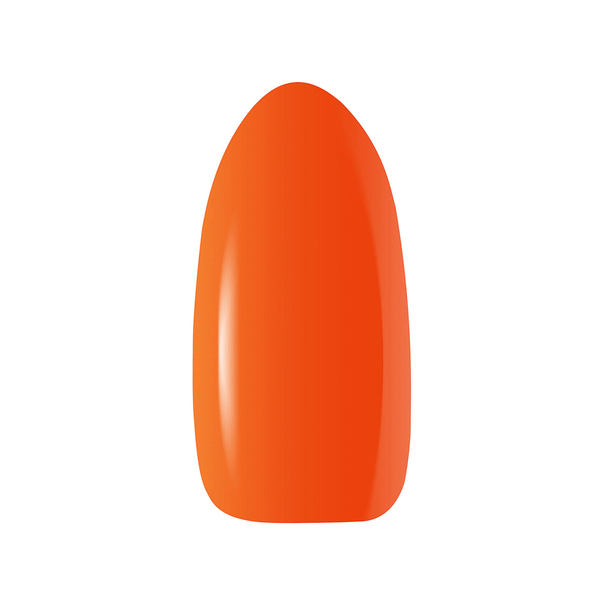 OCHO NAILS Hybrid nail polish Autumn A01 -5 g - BVShop