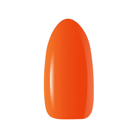 OCHO NAILS Hybrid nail polish Autumn A01 -5 g - BVShop