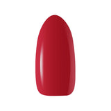 OCHO NAILS Hybrid nail polish Autumn A02 -5 g - BVShop