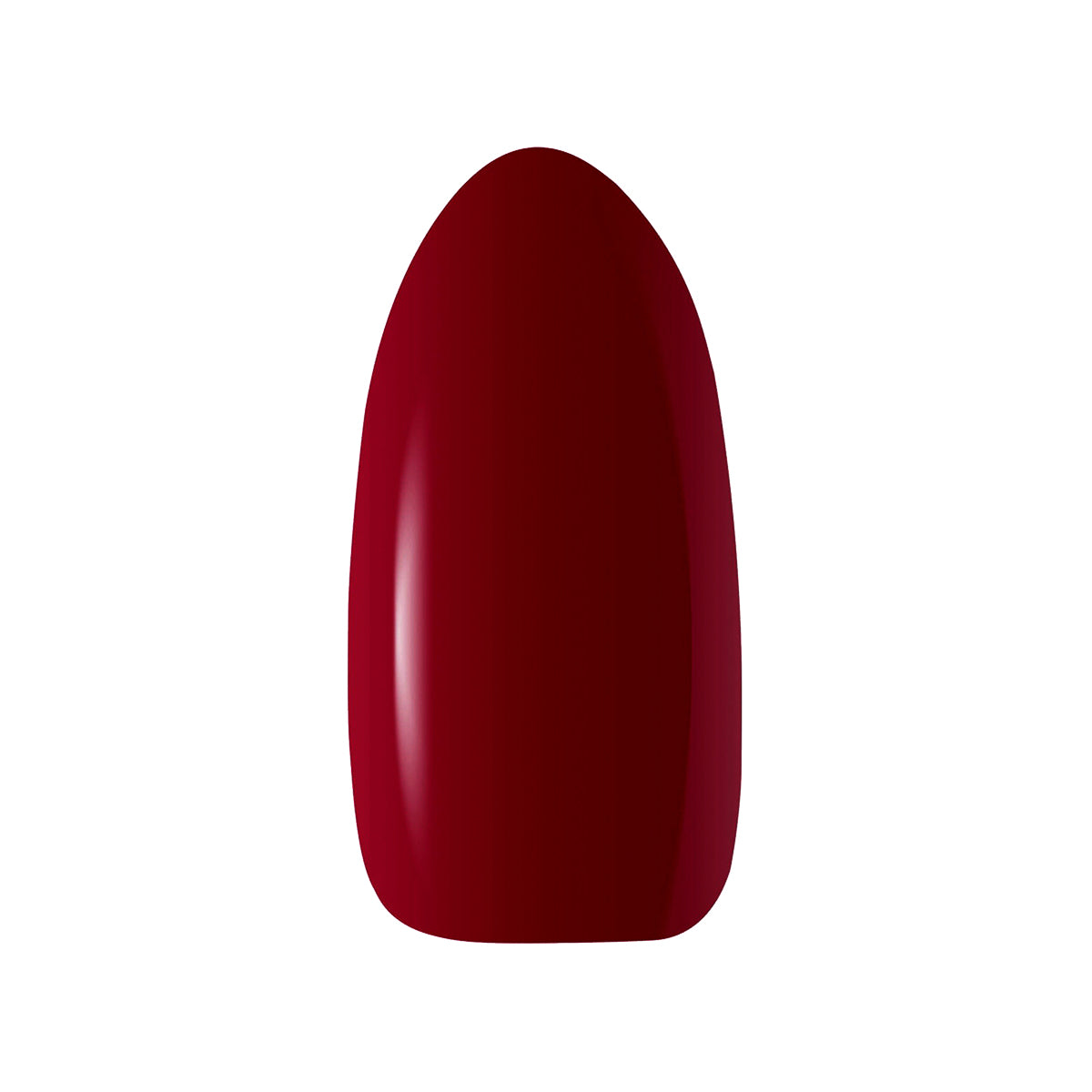 OCHO NAILS Hybrid nail polish Autumn A03 -5 g - BVShop