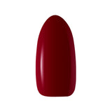 OCHO NAILS Hybrid nail polish Autumn A03 -5 g - BVShop