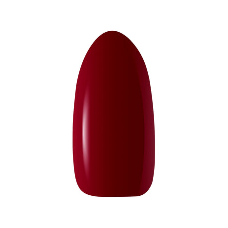 OCHO NAILS Hybrid nail polish Autumn A03 -5 g - BVShop