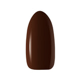 OCHO NAILS Hybrid nail polish Autumn A04 -5 g - BVShop