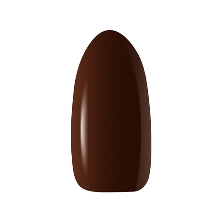 OCHO NAILS Hybrid nail polish Autumn A04 -5 g - BVShop