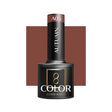 OCHO NAILS Hybrid nail polish Autumn A05 -5 g - BVShop