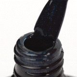 OCHO NAILS Hybrid nail polish blue 512 -5 g - BVShop