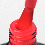 OCHO NAILS Hybrid nail polish fluo F05 -5 g - BVShop
