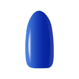 OCHO NAILS Hybrid nail polish fluo F10 -5 g - BVShop
