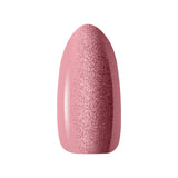 OCHO NAILS Hybrid nail polish glitter G08 -5 g - BVShop