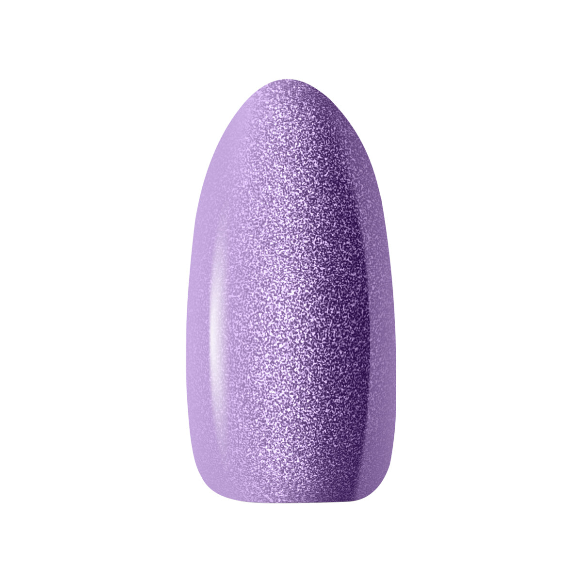 OCHO NAILS Hybrid nail polish glitter G09 -5 g - BVShop