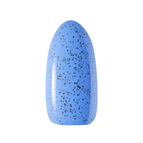 OCHO NAILS Hybrid nail polish muffin M06 -5 g - BVShop