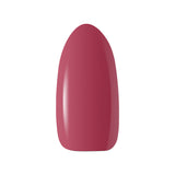 OCHO NAILS Hybrid nail polish nude N06 -5 g - BVShop