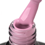 OCHO NAILS Hybrid nail polish pink 306 -5 g - BVShop