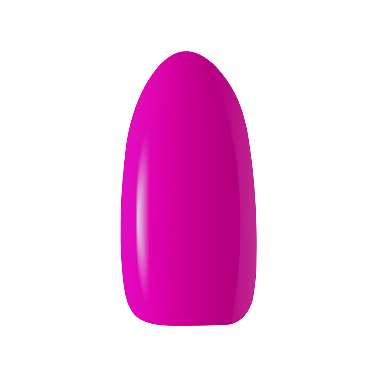 OCHO NAILS Hybrid nail polish pink 311 -5 g - BVShop