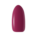OCHO NAILS Hybrid nail polish pink 313 -5 g - BVShop