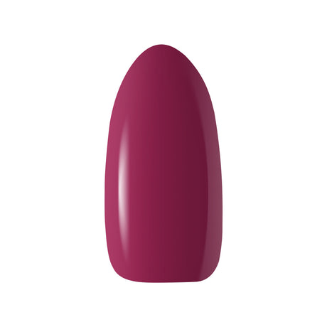 OCHO NAILS Hybrid nail polish pink 313 -5 g - BVShop