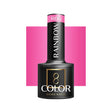 OCHO NAILS Hybrid nail polish rainbow R06 -5 g - BVShop
