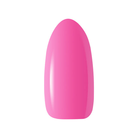 OCHO NAILS Hybrid nail polish rainbow R06 -5 g - BVShop
