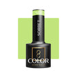OCHO NAILS Hybrid nail polish Sorbet S03 -5 g - BVShop