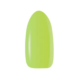 OCHO NAILS Hybrid nail polish Sorbet S03 -5 g - BVShop