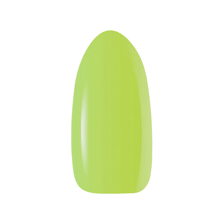 OCHO NAILS Hybrid nail polish Sorbet S03 -5 g - BVShop