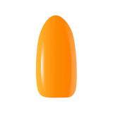 OCHO NAILS Hybrid nail polish Sorbet S04 -5 g - BVShop