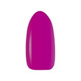 OCHO NAILS Hybrid nail polish Sorbet S06 -5 g - BVShop