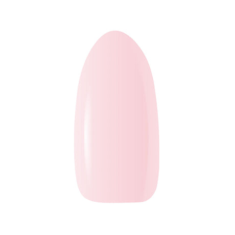 OCHO NAILS Hybrid nail polish wedding W02 -5 g - BVShop