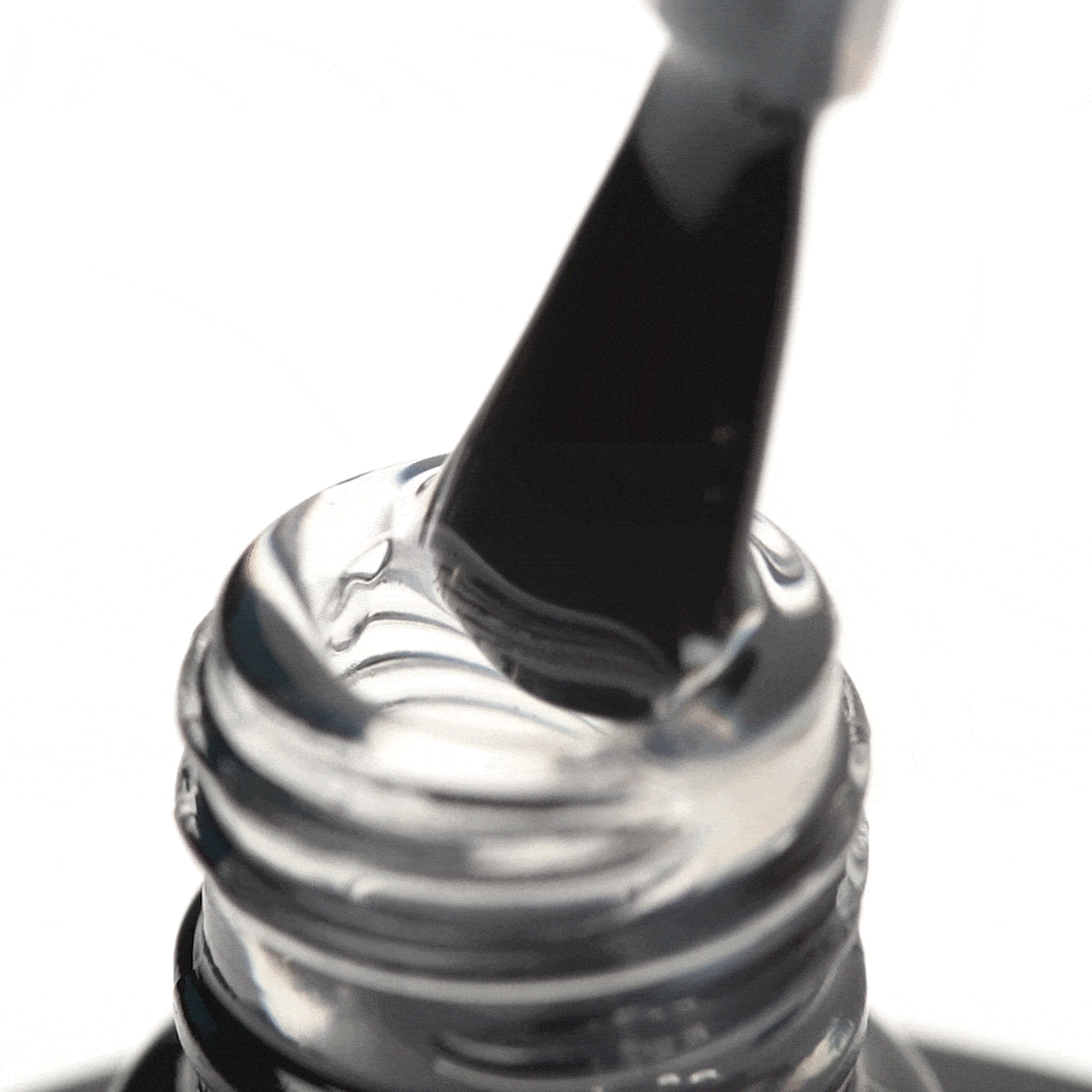 OCHO NAILS matt top no wipe 111 -5 g - BVShop