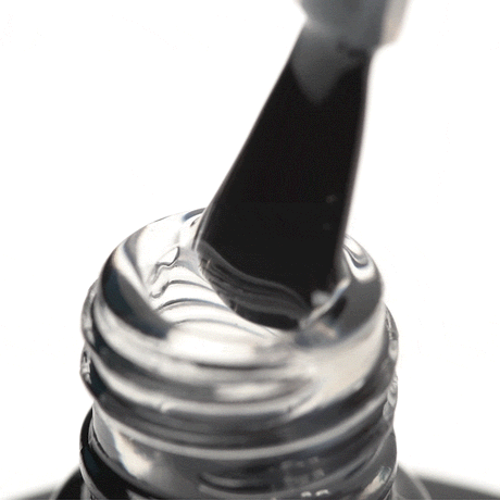 OCHO NAILS matt top no wipe 111 -5 g - BVShop
