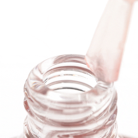 OCHO NAILS Oil cherry 130 -5 ml - BVShop