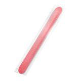Ocho Nails straight file 180/240 1 pcs safe pack colour - BVShop