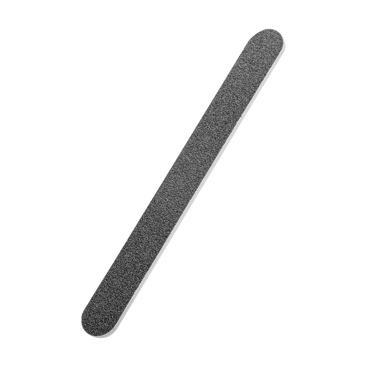 Ocho Nails straight file 80/100 10 pcs. - BVShop