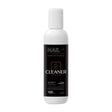 OCHO NAILS Strawberry cleaner 100ml - BVShop