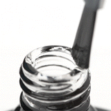 OCHO NAILS Vitamins acid-free primer 120 -5g - BVShop