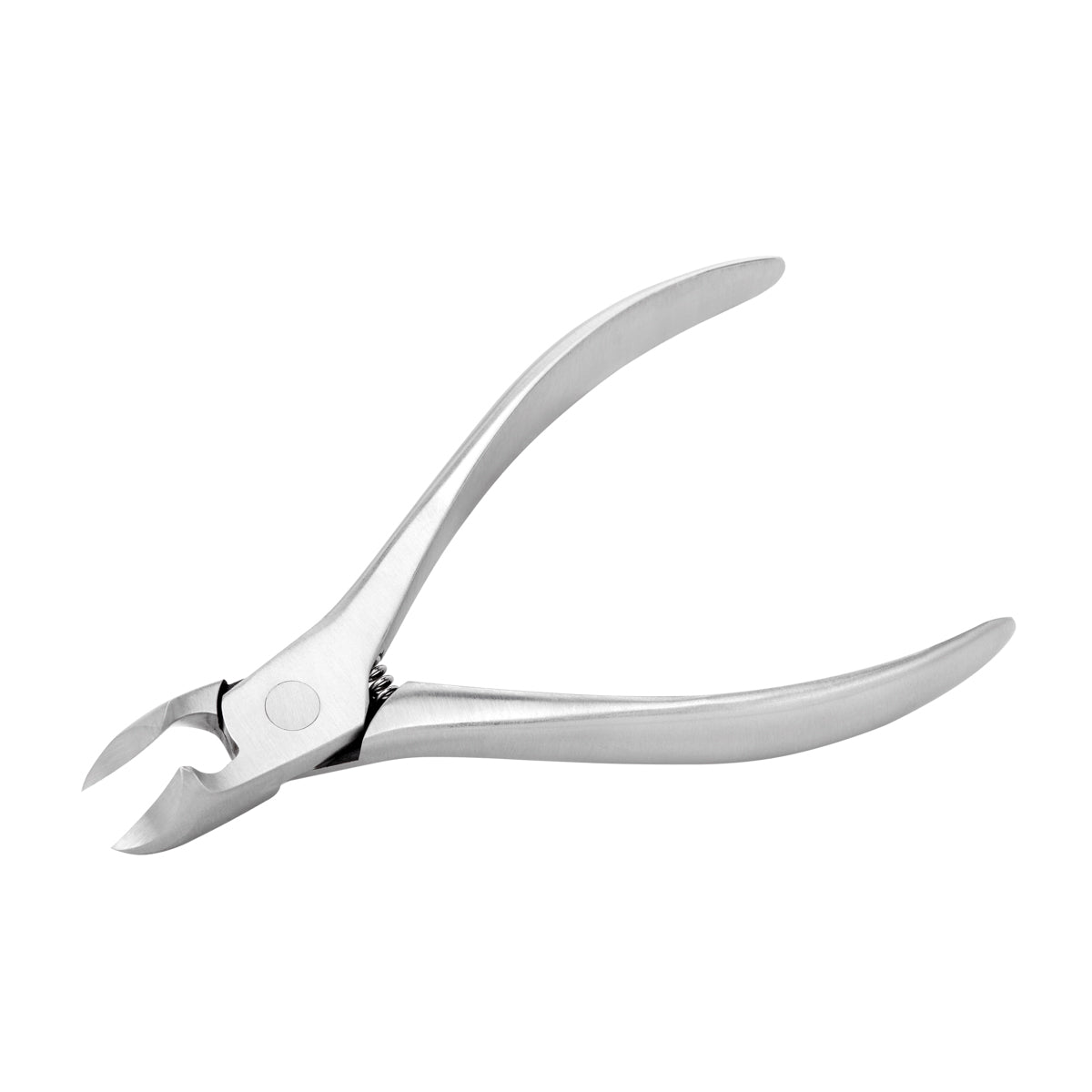 OCHO PEDICURE NIPPERS CNO84 11,6CM - BVShop