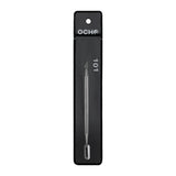 OCHO PRO 101 Cuticle Pusher - BVShop