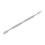 OCHO PRO 102 Cuticle Pusher - BVShop