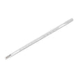 OCHO PRO 103 Cuticle Pusher - BVShop