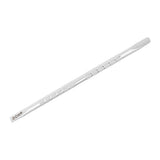OCHO PRO 103 Cuticle Pusher - BVShop