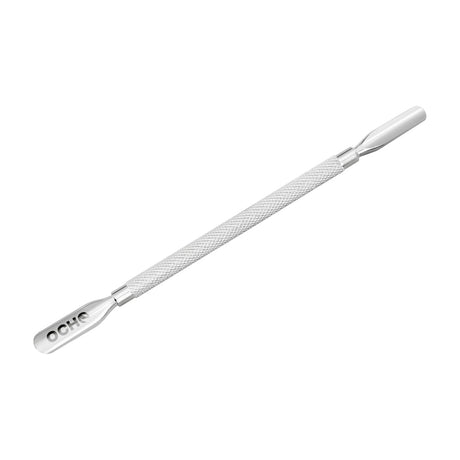 OCHO PRO 104 Cuticle Pusher - BVShop