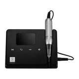 OCHO TECHNIC 65W black nail drill machine - BVShop