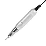OCHO TECHNIC 65W black nail drill machine - BVShop