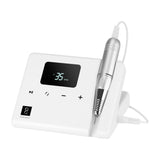 OCHO TECHNIC 65W white nail drill machine - BVShop
