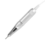 OCHO TECHNIC 65W white nail drill machine - BVShop