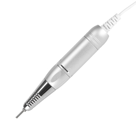 OCHO TECHNIC 65W white nail drill machine - BVShop