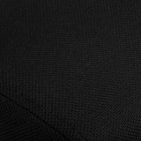 OFFICE CHAIR QS-11 BLACK - BVShop