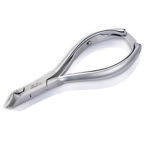 Omi pro-line clamps nb-107 nail nippers box joint - BVShop
