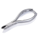 Omi pro-line clamps nb-107 nail nippers box joint - BVShop