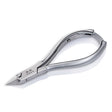 Omi pro-line clippers podo nb-106 ingrown nail nippers box joint - BVShop